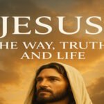 Voice of Elisha Voice of Elisha