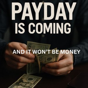 Payday