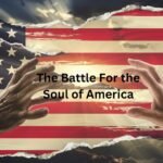 Voice of Elisha Voice of Elisha