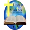 Elisha Ministries