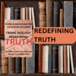 WRGO Podcast