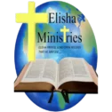 Elisha Ministries