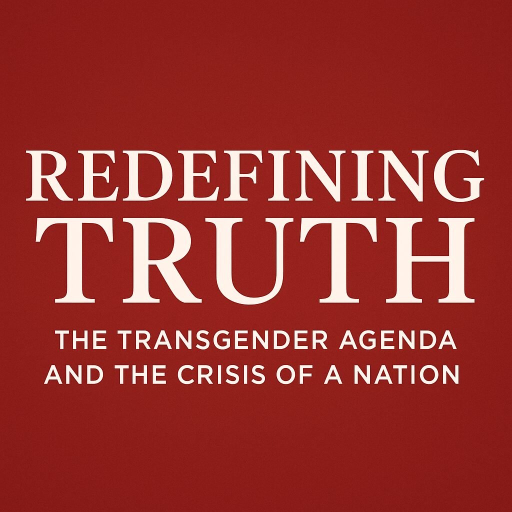 Blog redefiningtruth pI