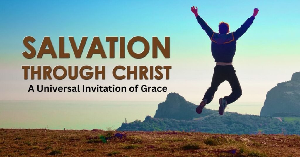 Salvation2