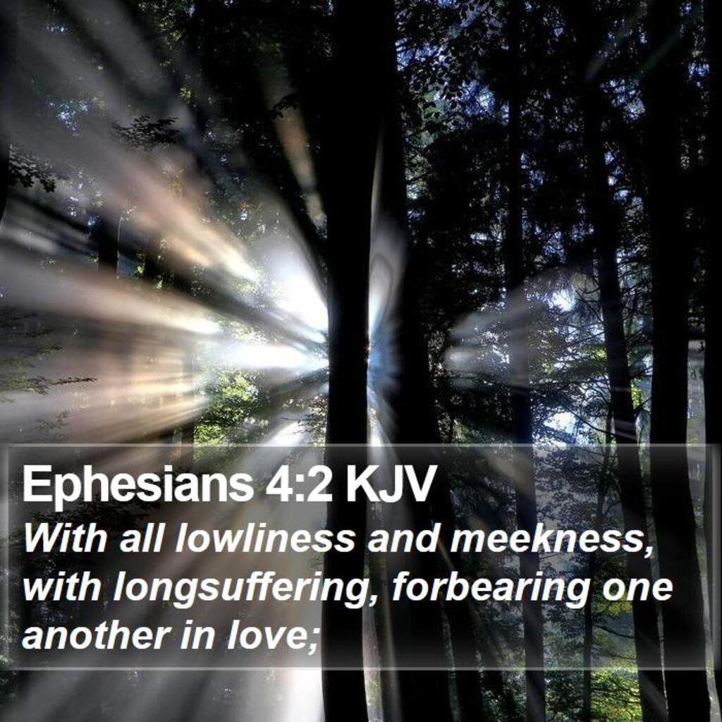Ephesians 4