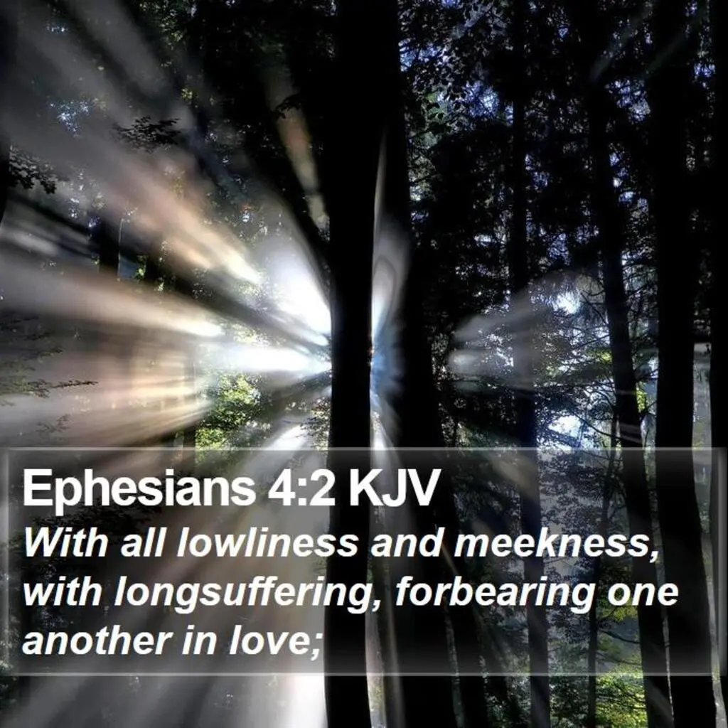 Ephesians 4