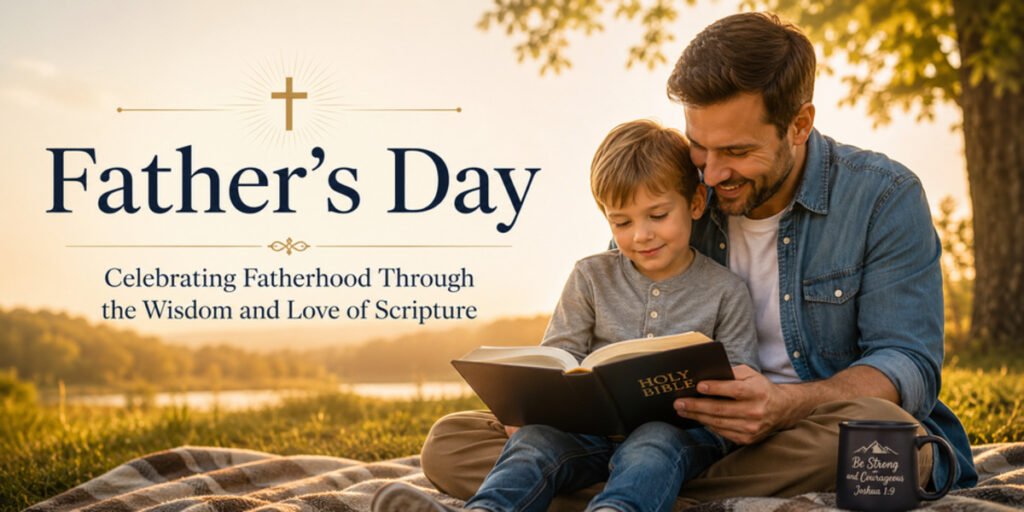 Fatherday 2image