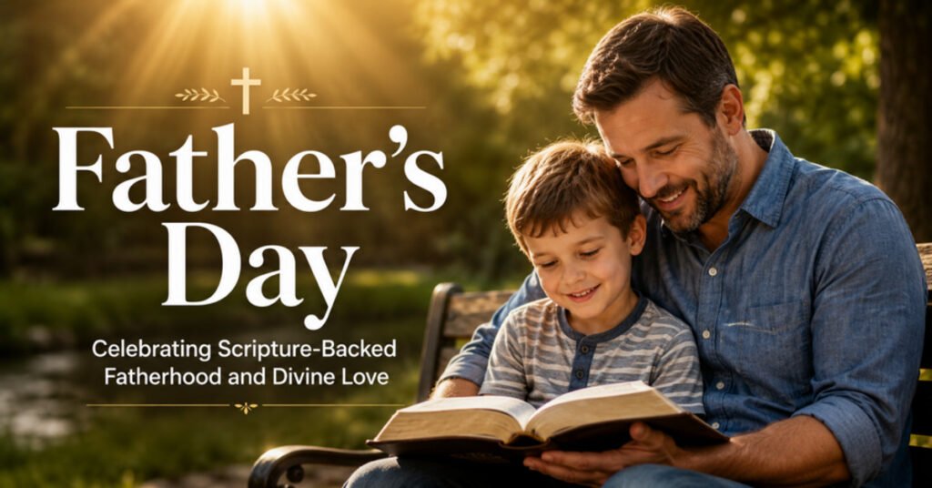 Fatherday