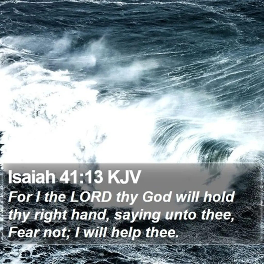 Isaiah 41 13 (525 x 525)