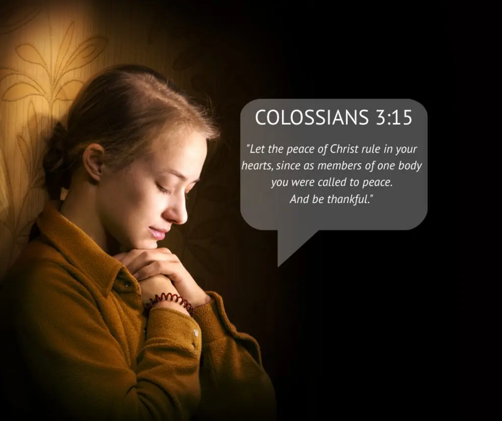 Coloss315