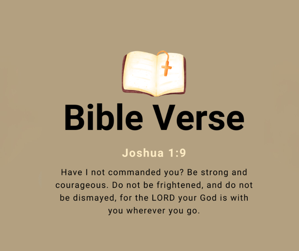 Joshua19