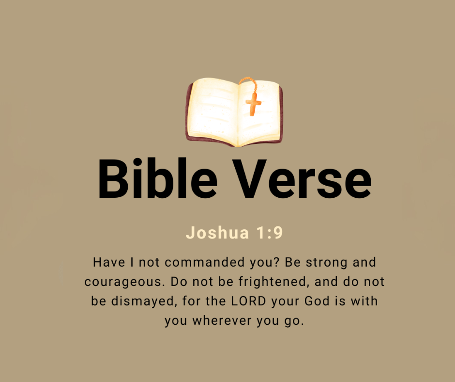 Joshua19