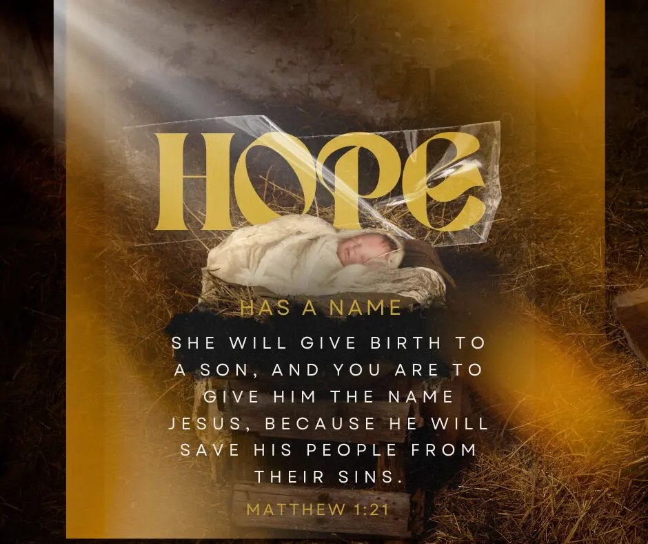 Matt121