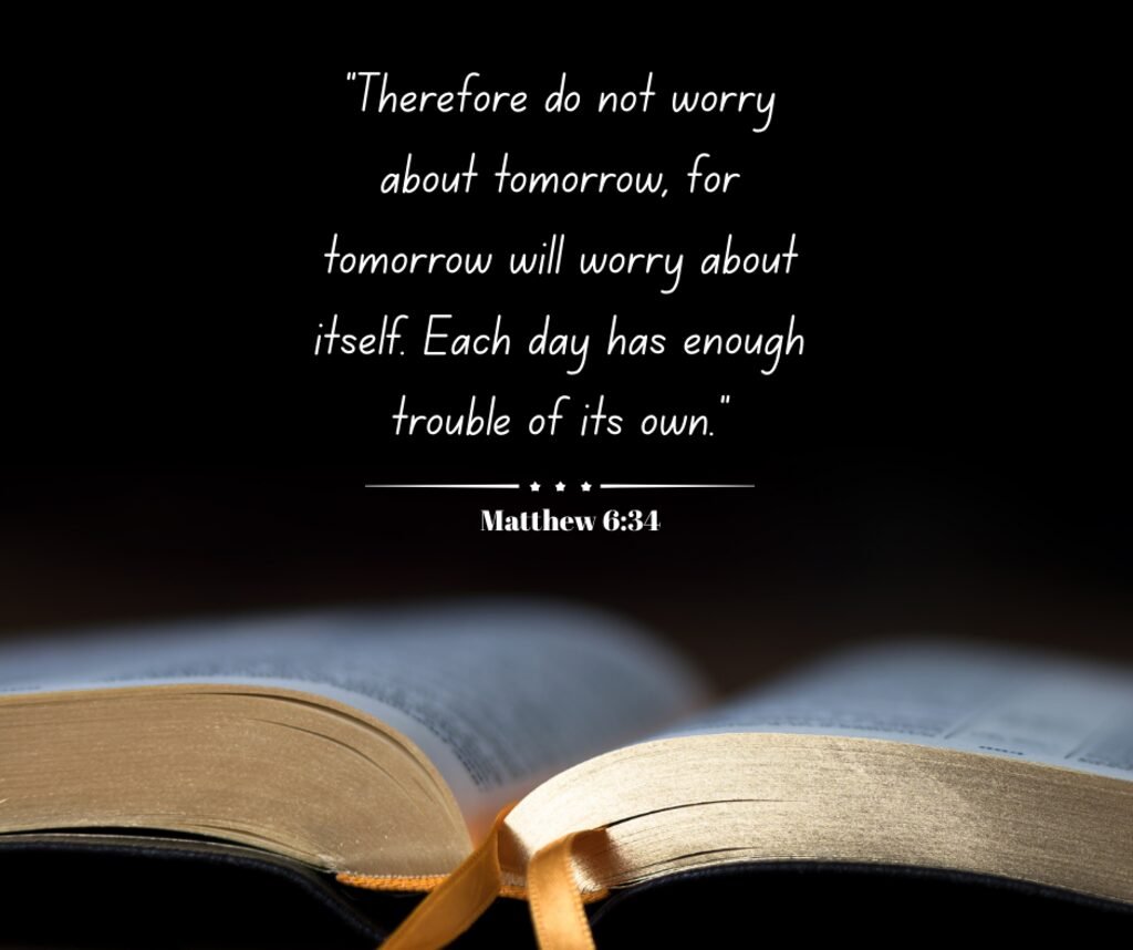 Matt634