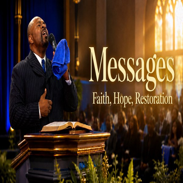 Messages