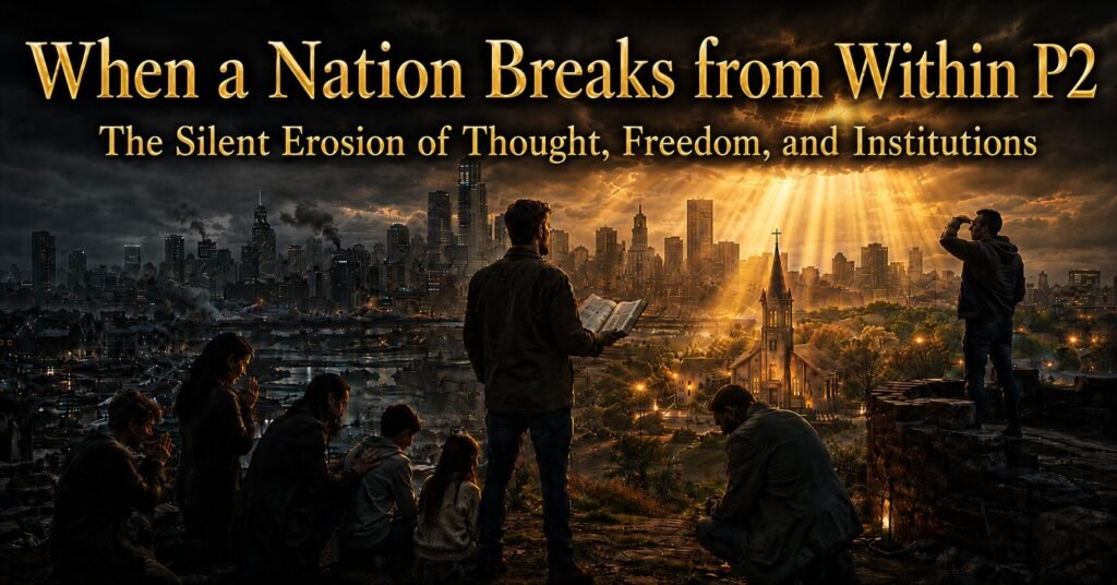 Nation breaks2