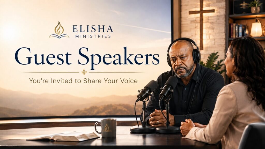 VOEguestspeakerpagebanner