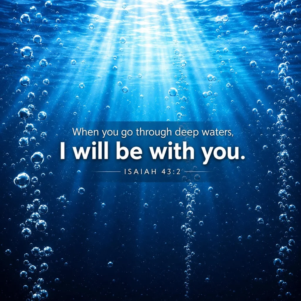 Image14