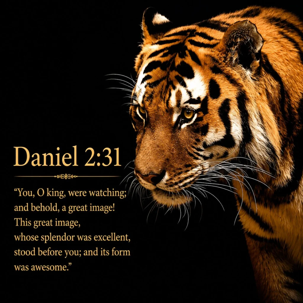 Image23
