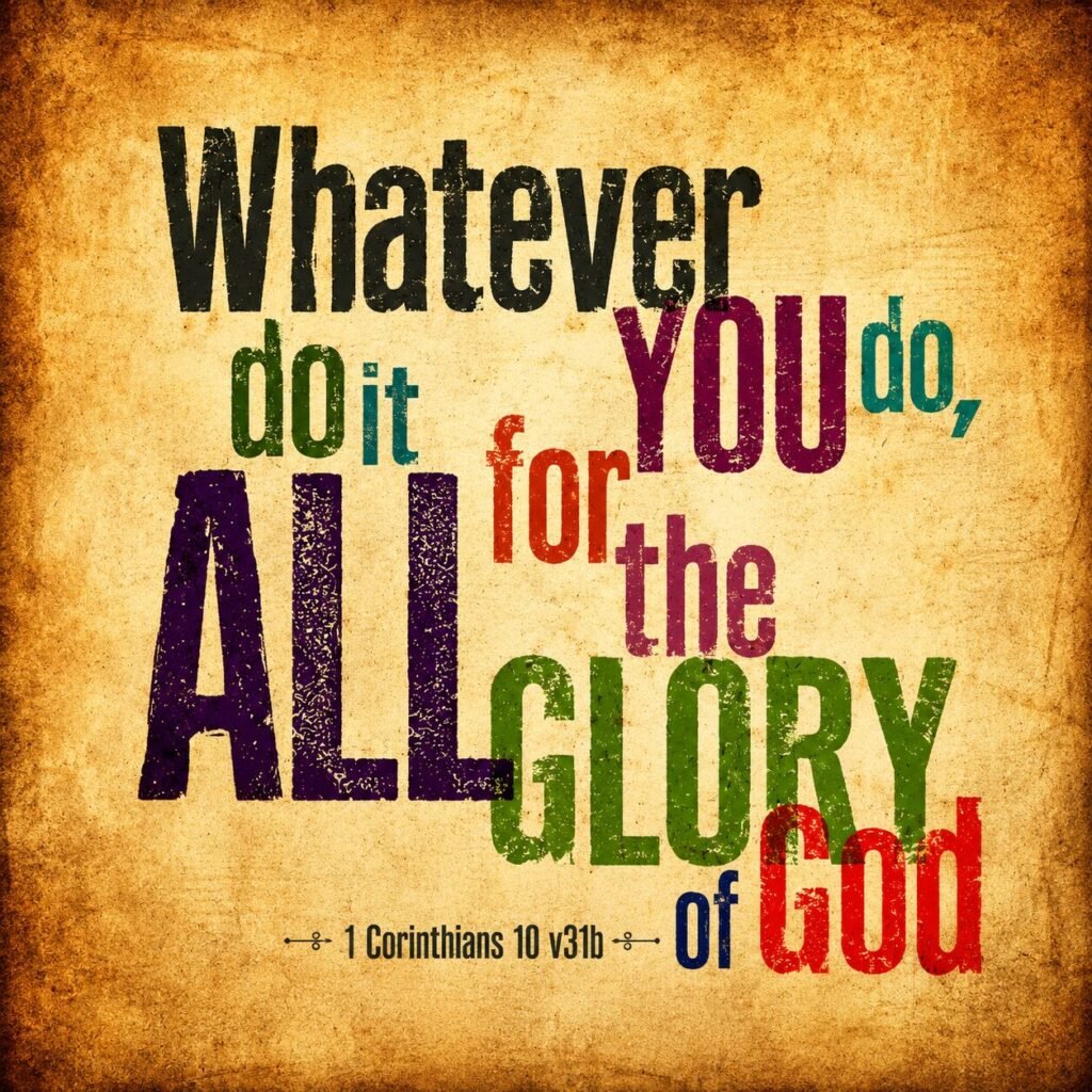 Image27
