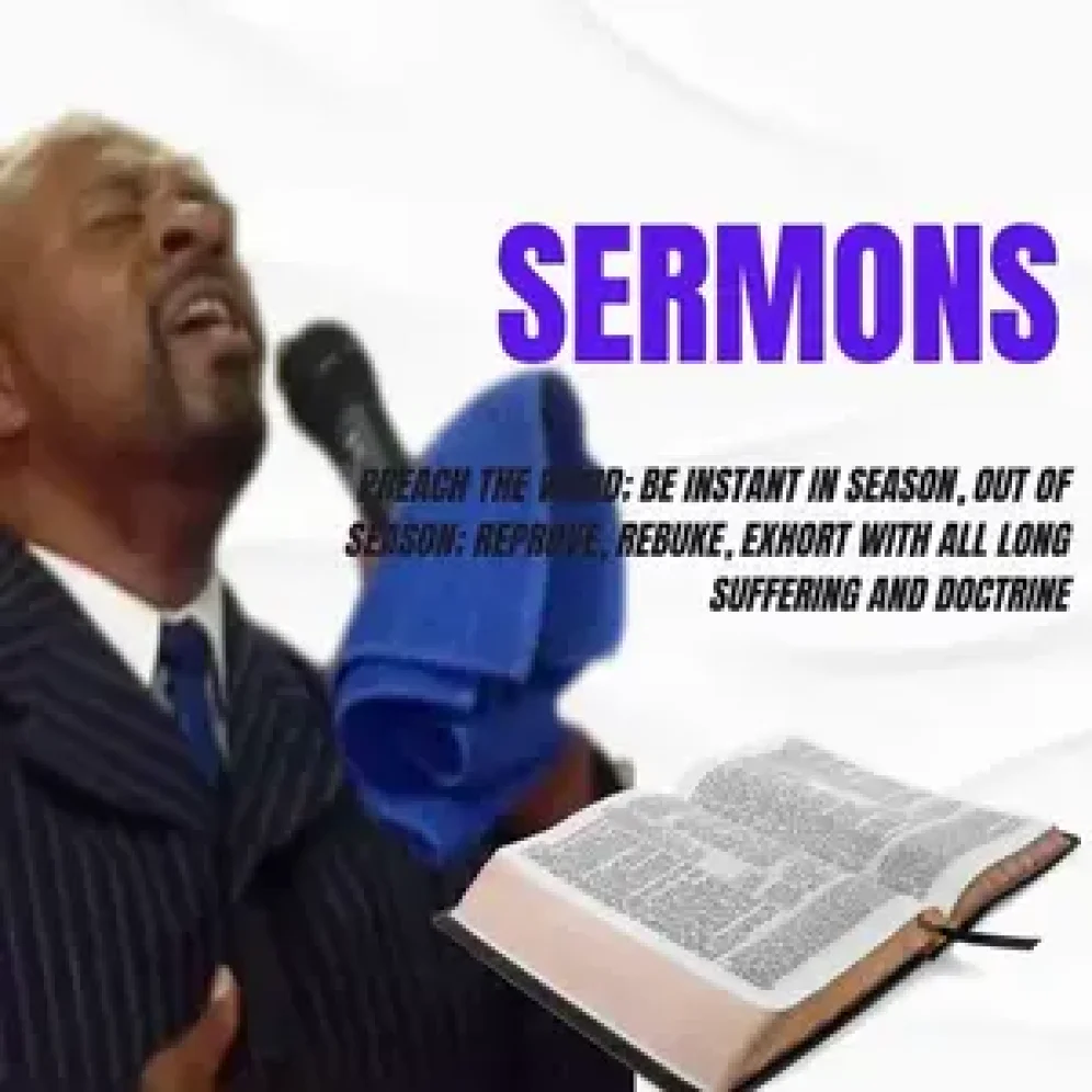 Home-Sermons-image