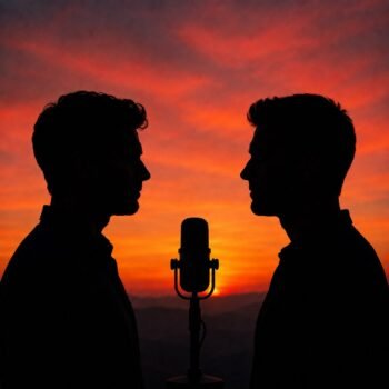 VOEguestspeakerimage
